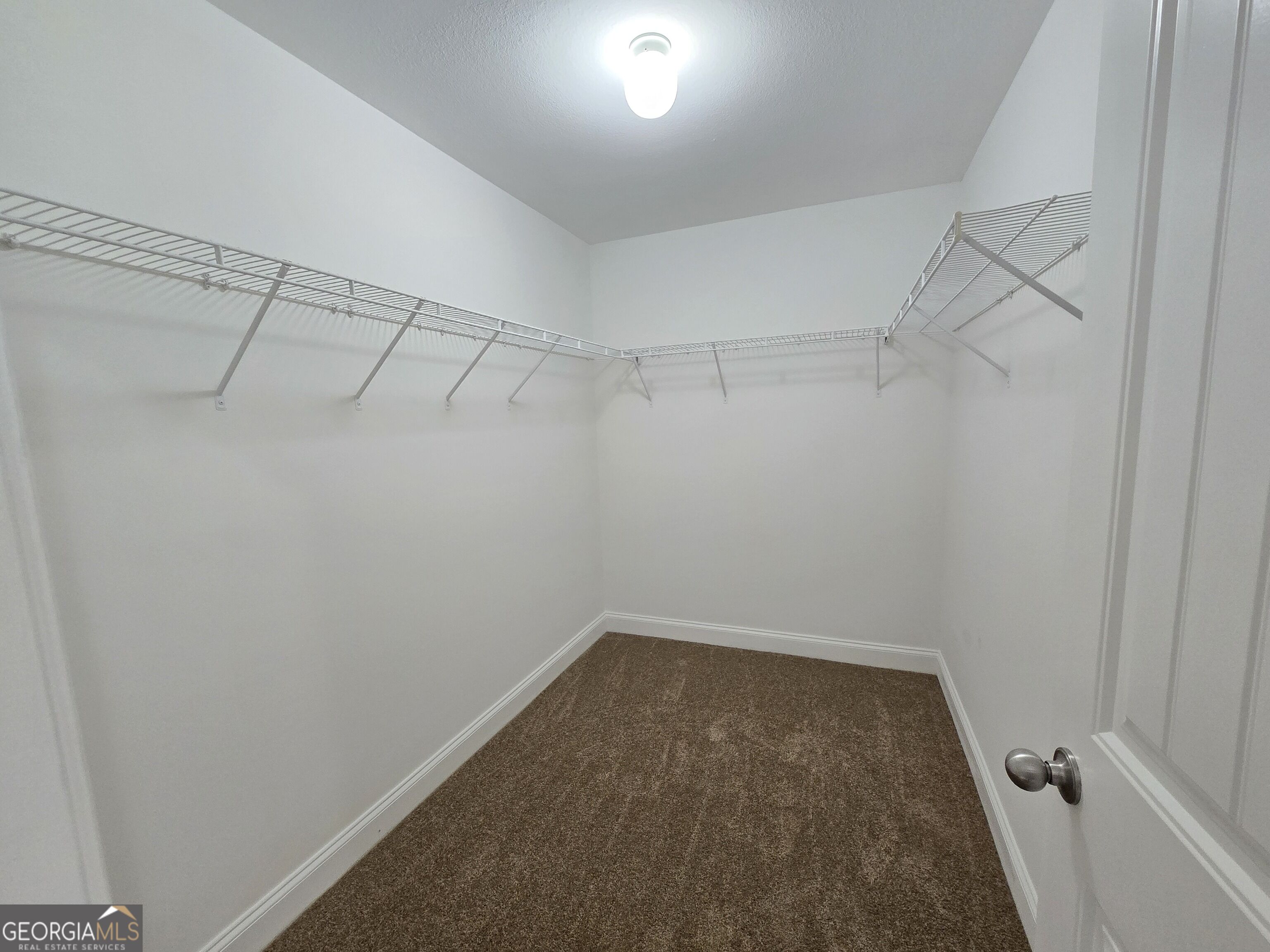 115 Jasmine Lane Property Photo 21