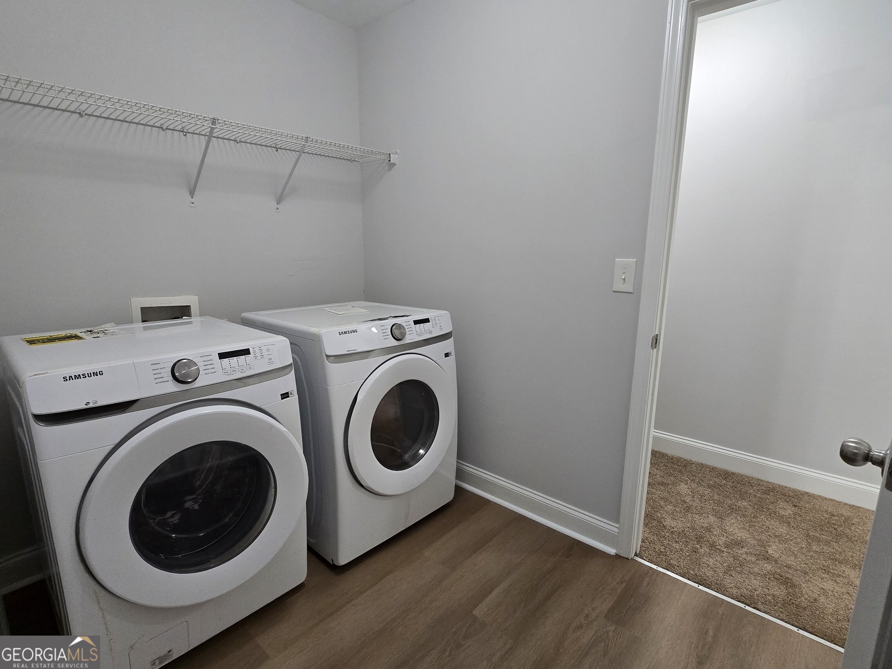 115 Jasmine Lane Property Photo 22
