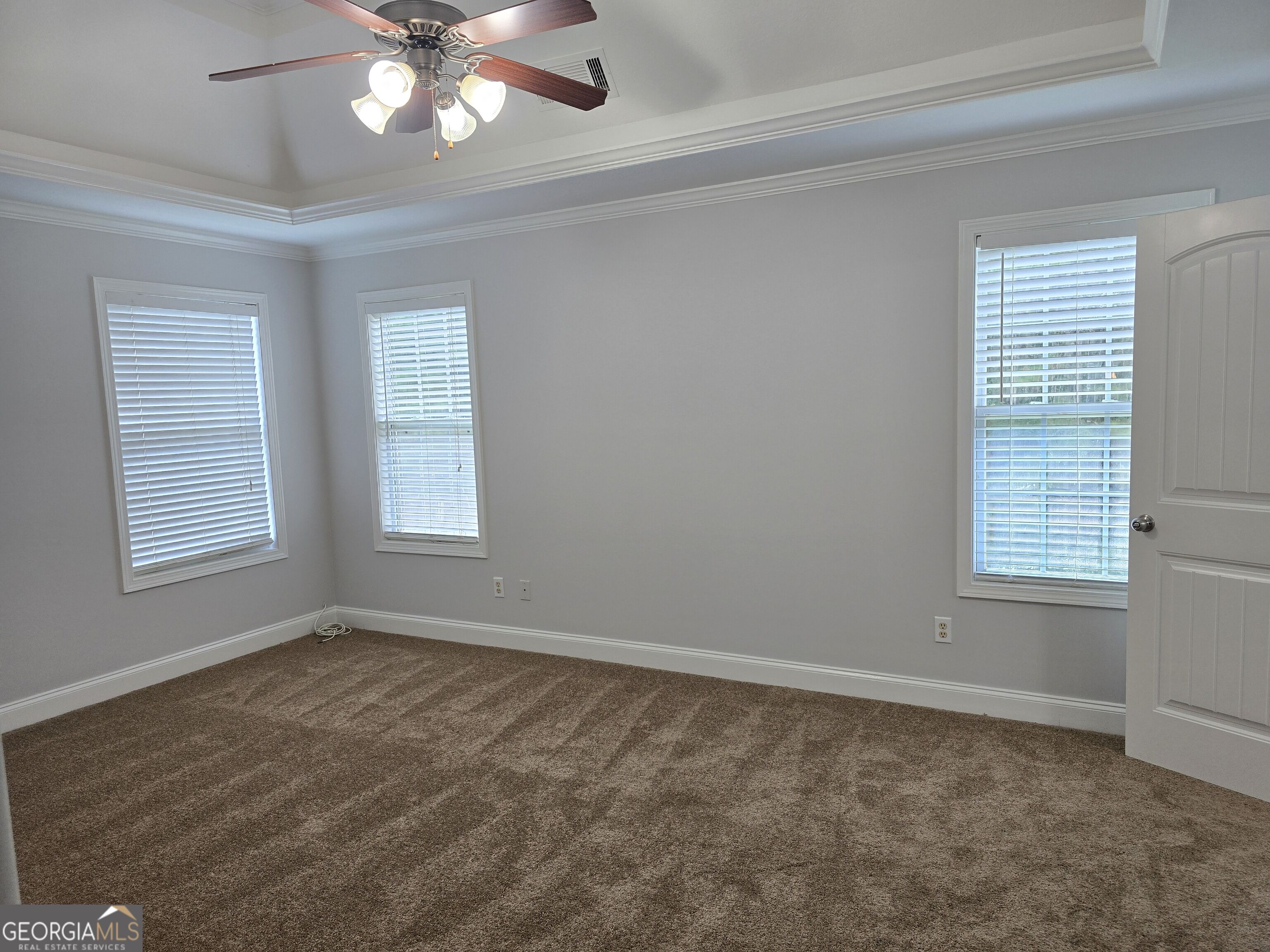115 Jasmine Lane Property Photo 24