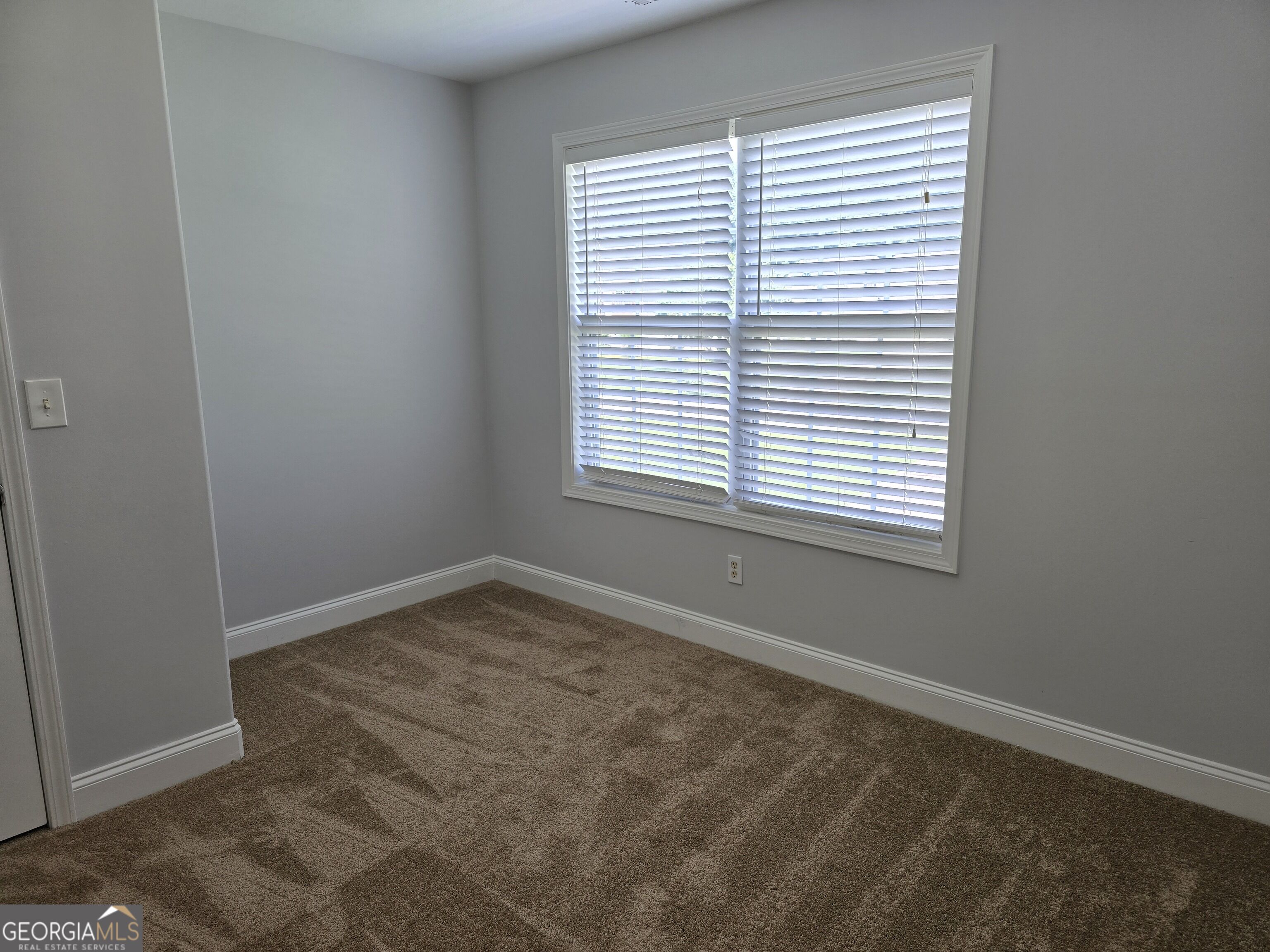 115 Jasmine Lane Property Photo 25