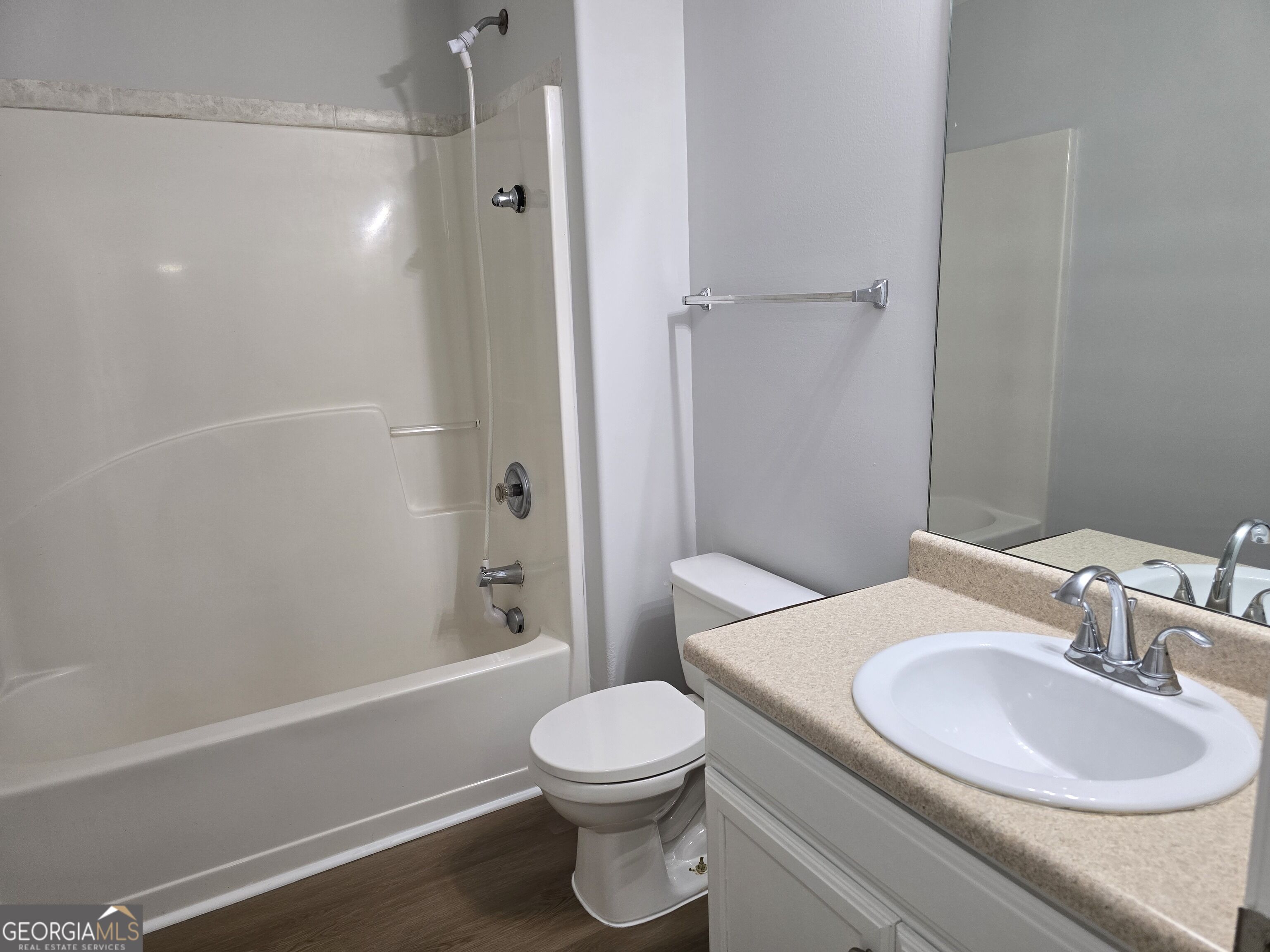 115 Jasmine Lane Property Photo 26