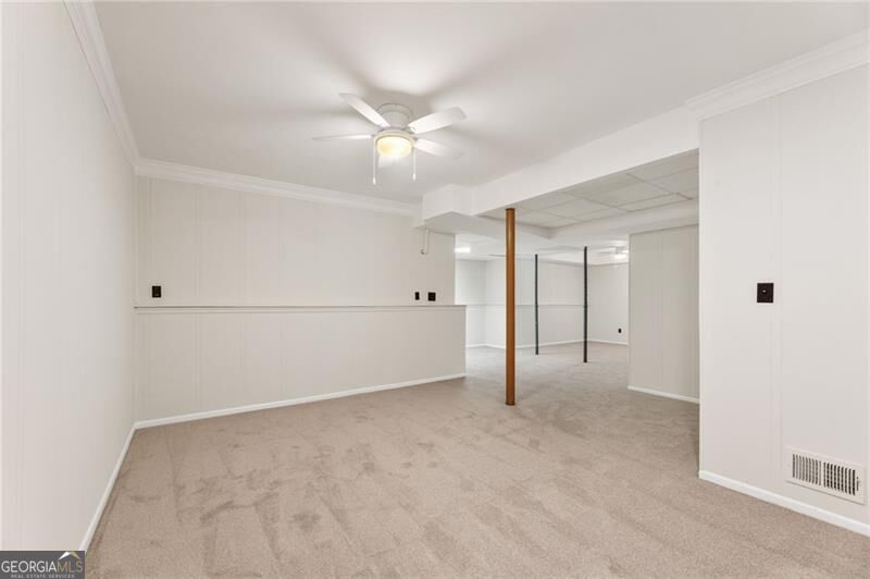 2369 North Forest Drive Property Photo 21