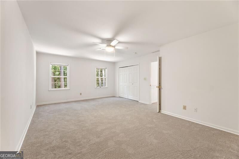 2369 North Forest Drive Property Photo 22