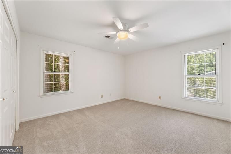 2369 North Forest Drive Property Photo 23