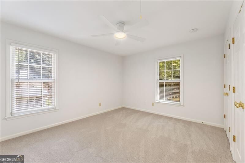 2369 North Forest Drive Property Photo 24