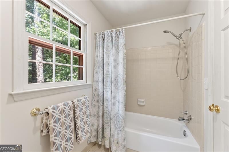 2369 North Forest Drive Property Photo 25