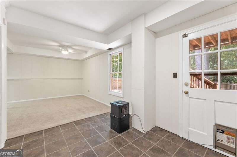 2369 North Forest Drive Property Photo 26