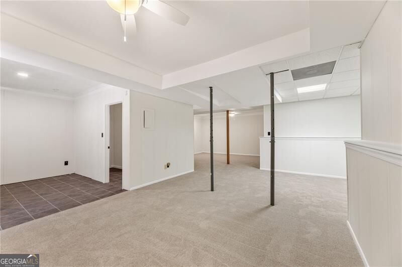 2369 North Forest Drive Property Photo 27