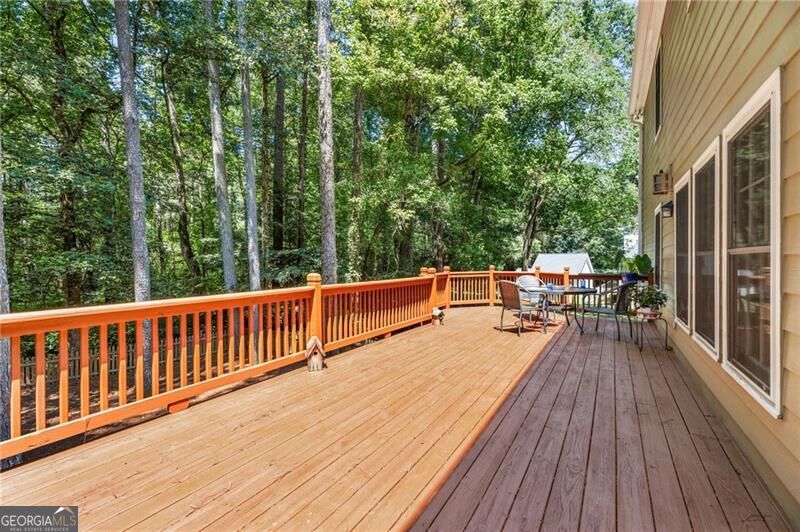 2369 North Forest Drive Property Photo 29
