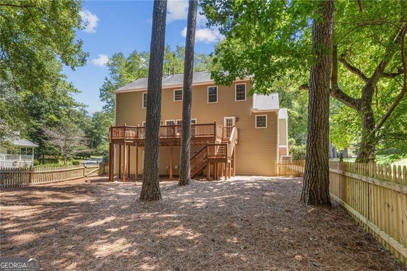 2369 North Forest Drive Property Photo 30