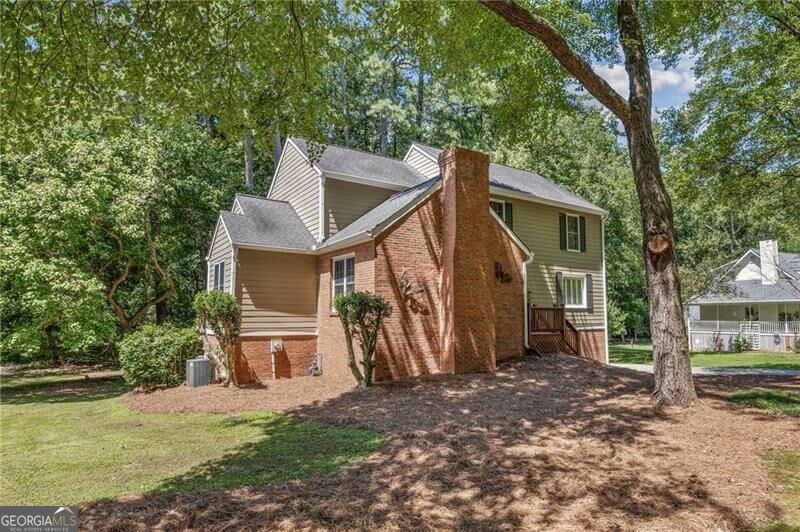 2369 North Forest Drive Property Photo 32