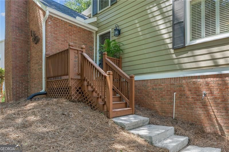 2369 North Forest Drive Property Photo 34