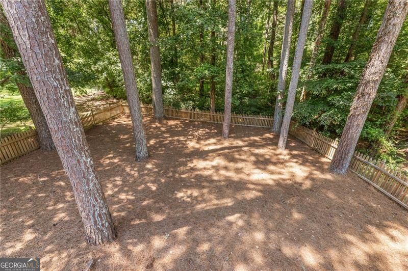 2369 North Forest Drive Property Photo 35