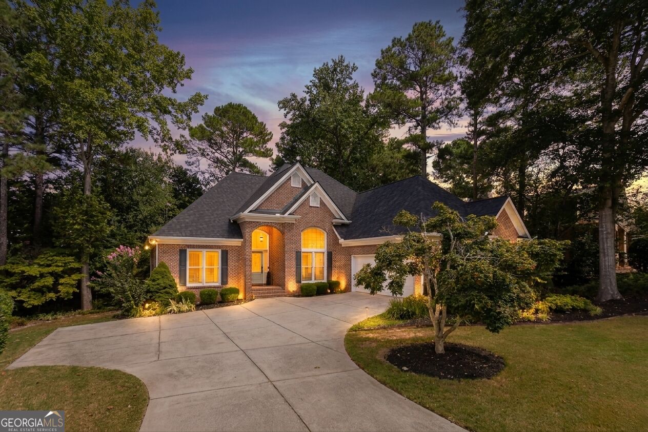 885 Rose Brook Drive