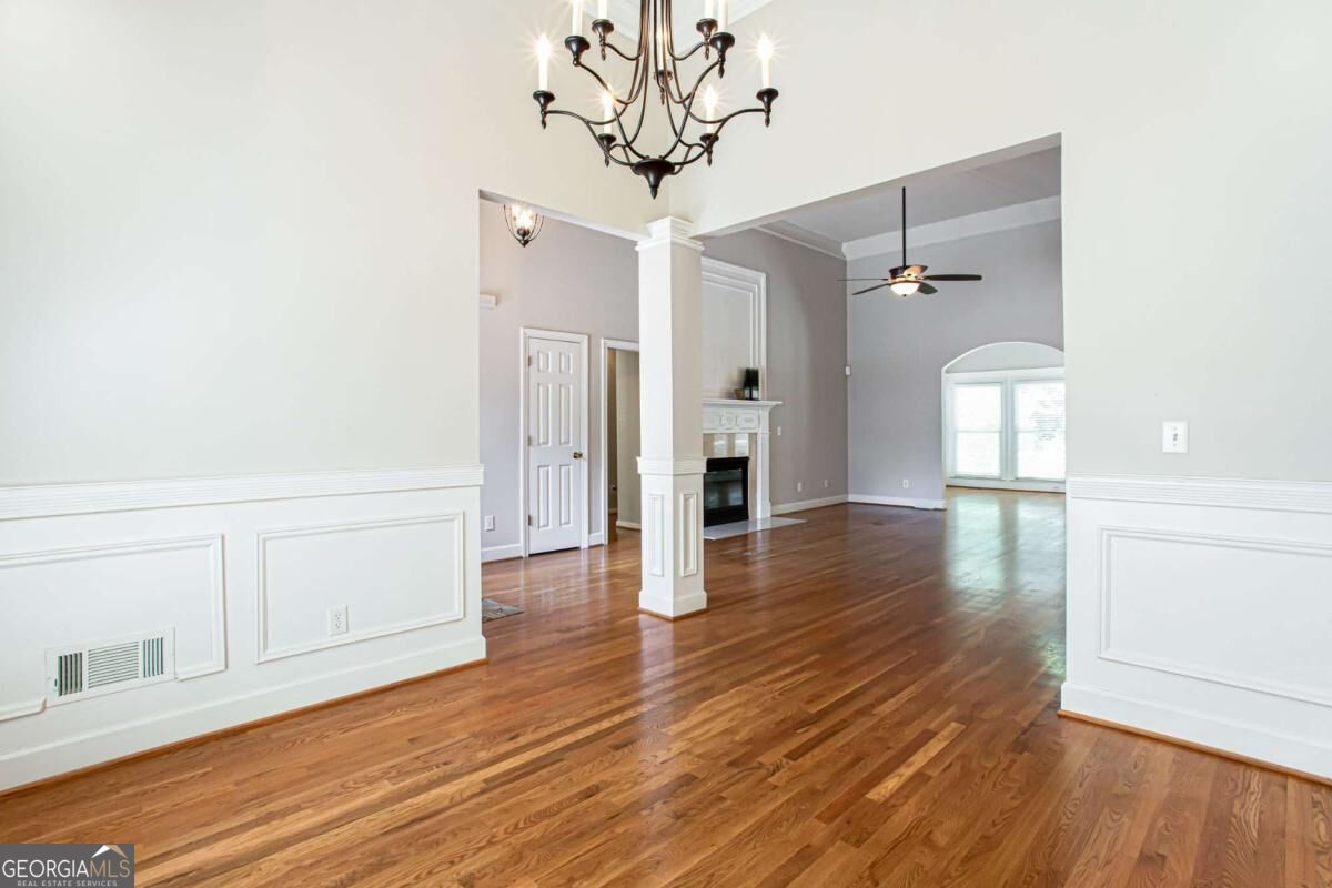 885 Rose Brook Drive Property Photo 13