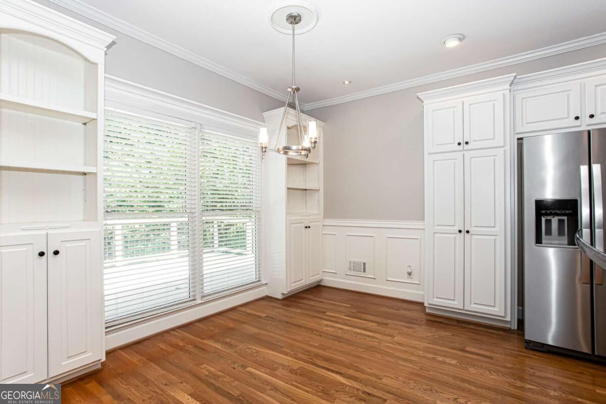 885 Rose Brook Drive Property Photo 23