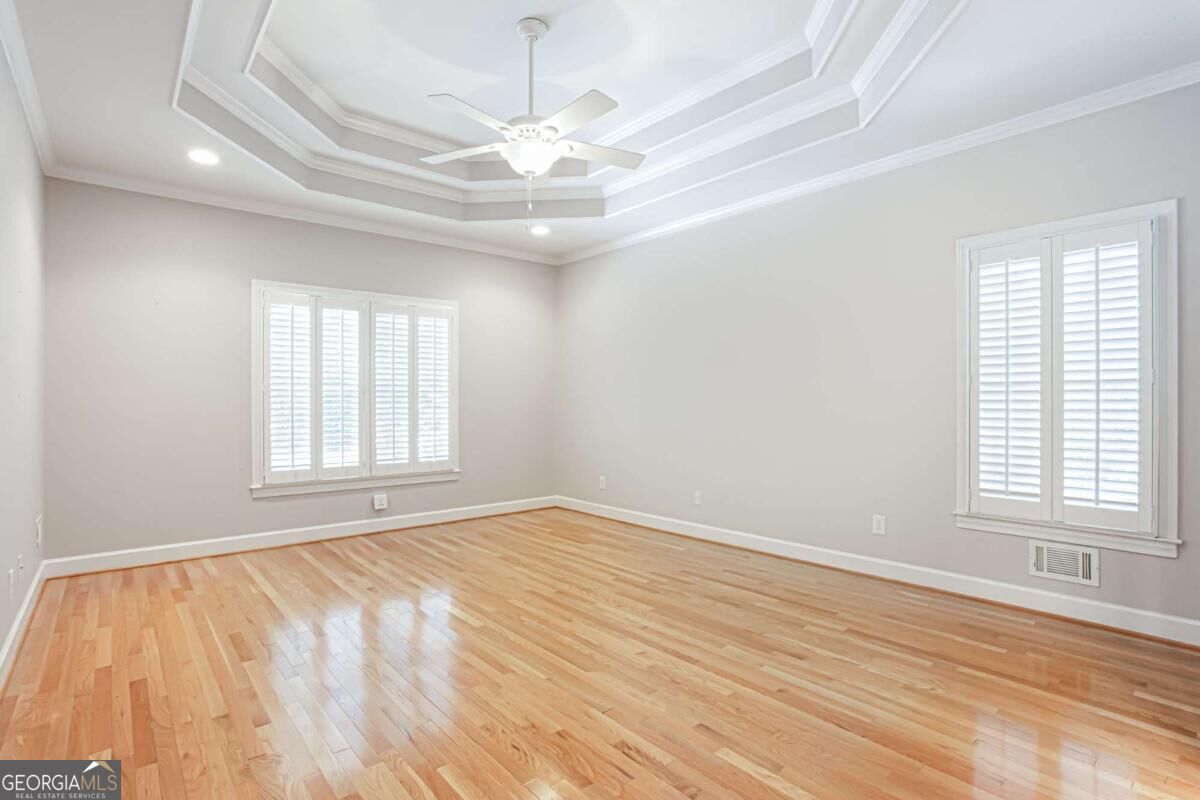 885 Rose Brook Drive Property Photo 28