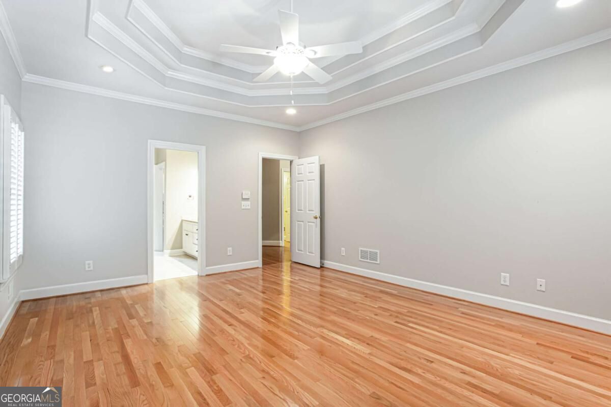 885 Rose Brook Drive Property Photo 29