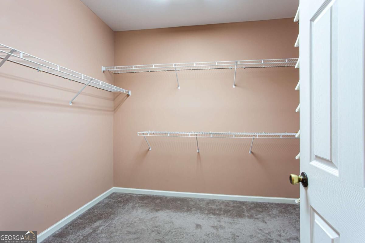 885 Rose Brook Drive Property Photo 33