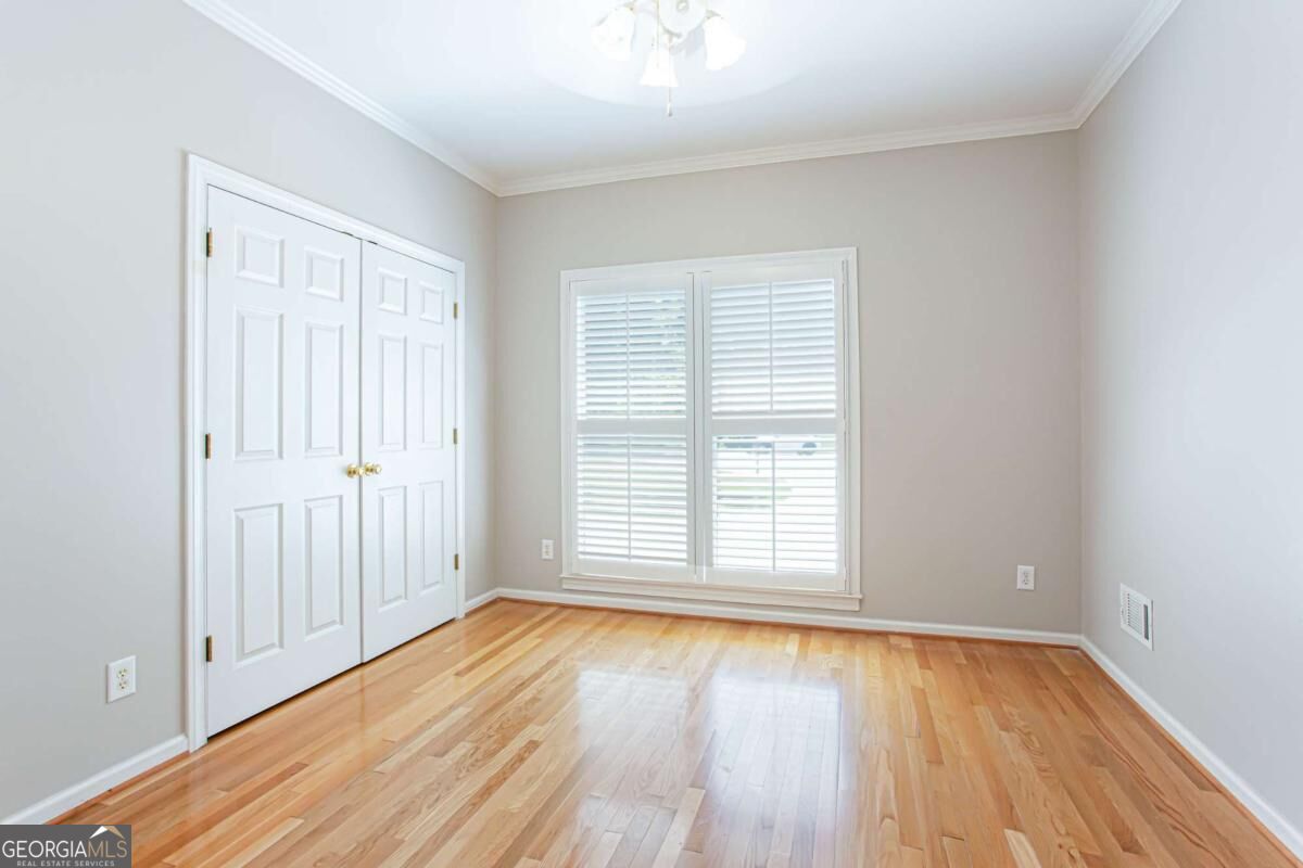885 Rose Brook Drive Property Photo 34