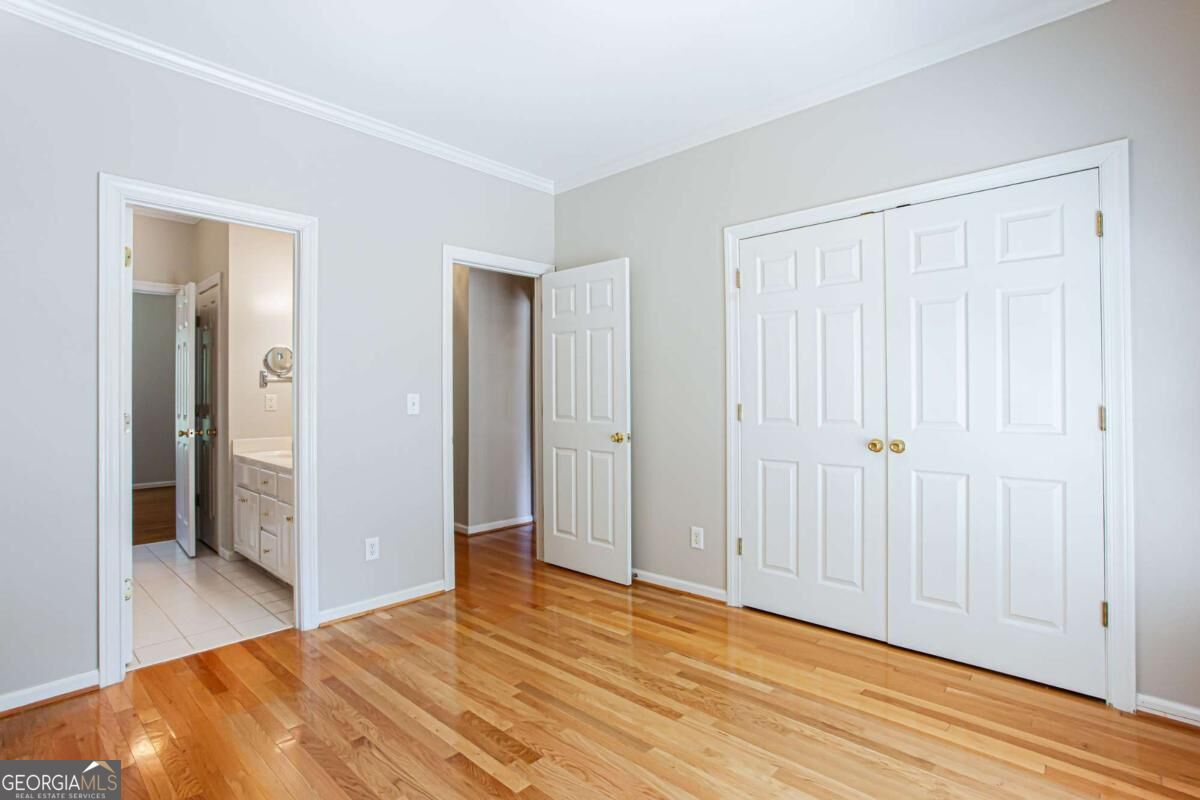 885 Rose Brook Drive Property Photo 35