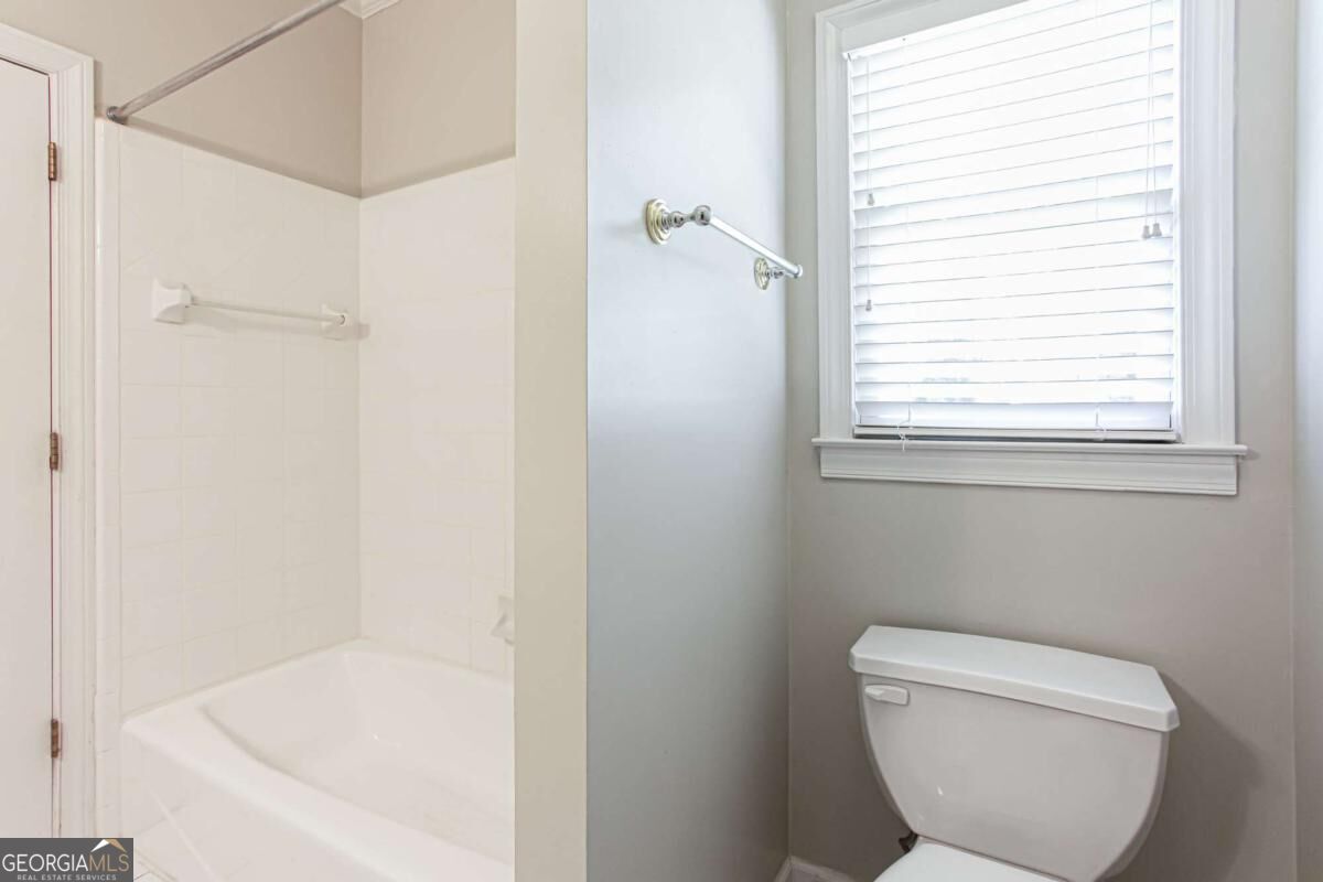 885 Rose Brook Drive Property Photo 37