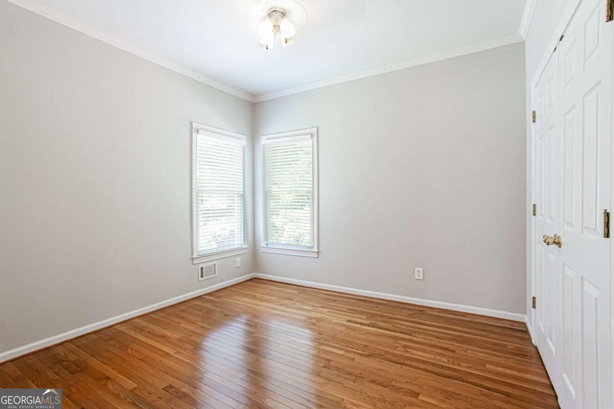 885 Rose Brook Drive Property Photo 38