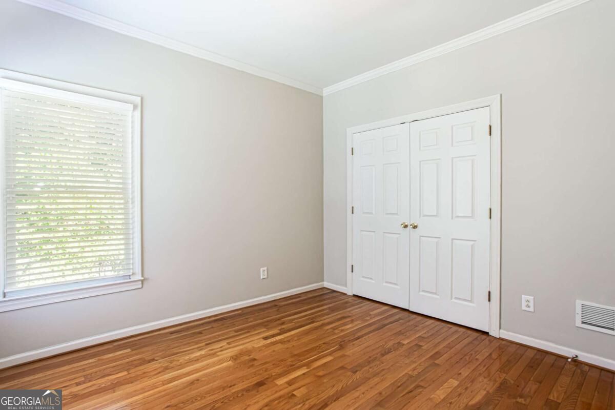 885 Rose Brook Drive Property Photo 39