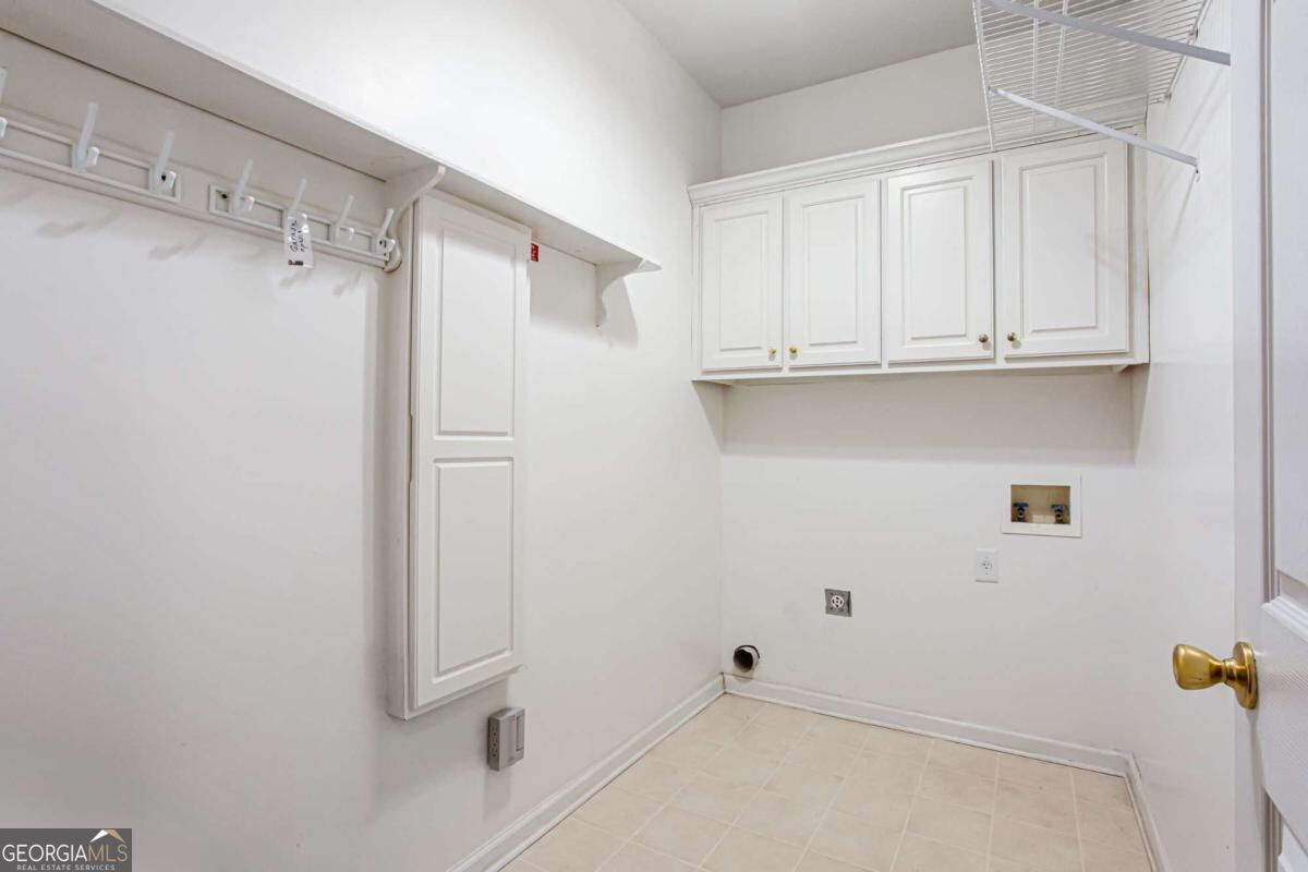 885 Rose Brook Drive Property Photo 40