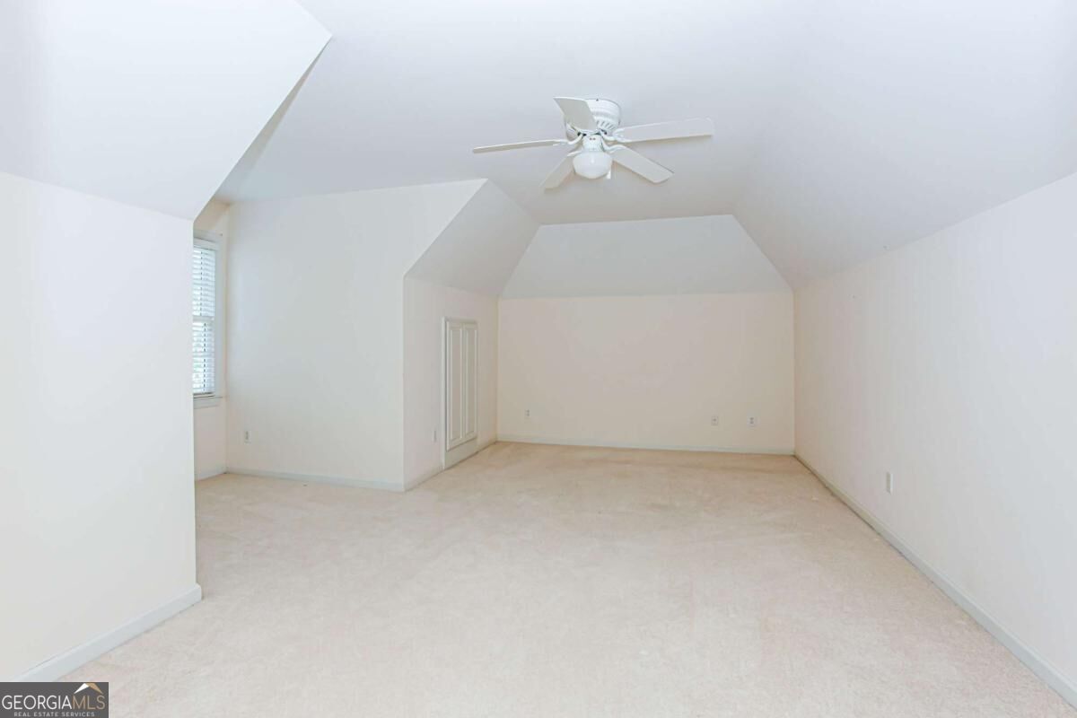 885 Rose Brook Drive Property Photo 43