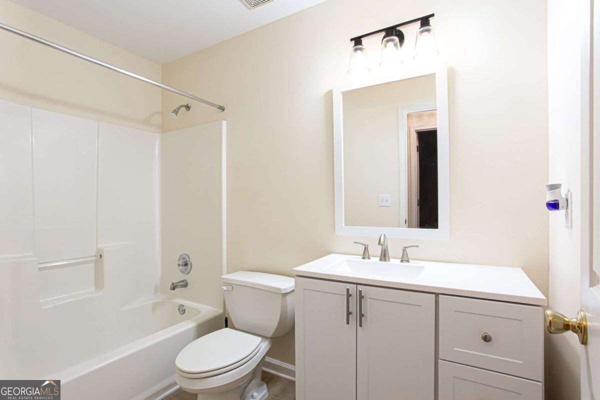 885 Rose Brook Drive Property Photo 45