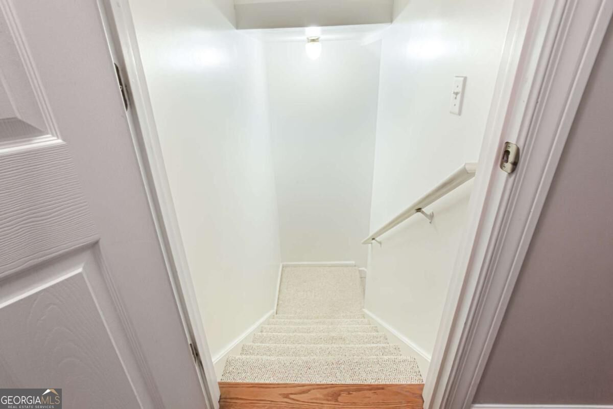 885 Rose Brook Drive Property Photo 46
