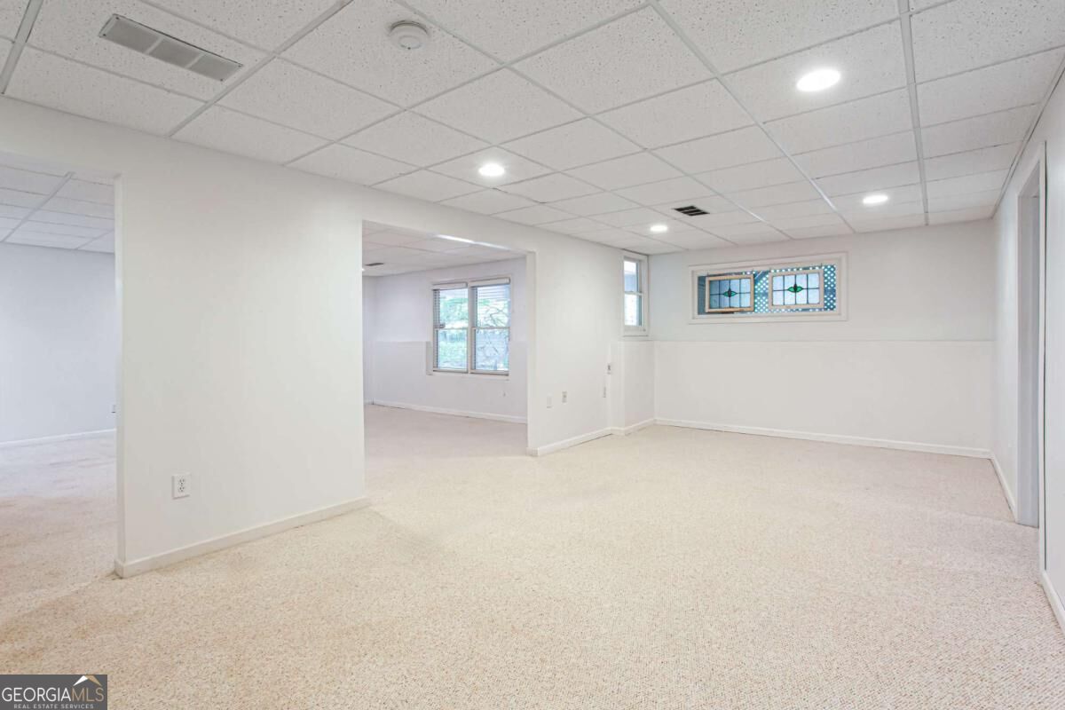885 Rose Brook Drive Property Photo 47