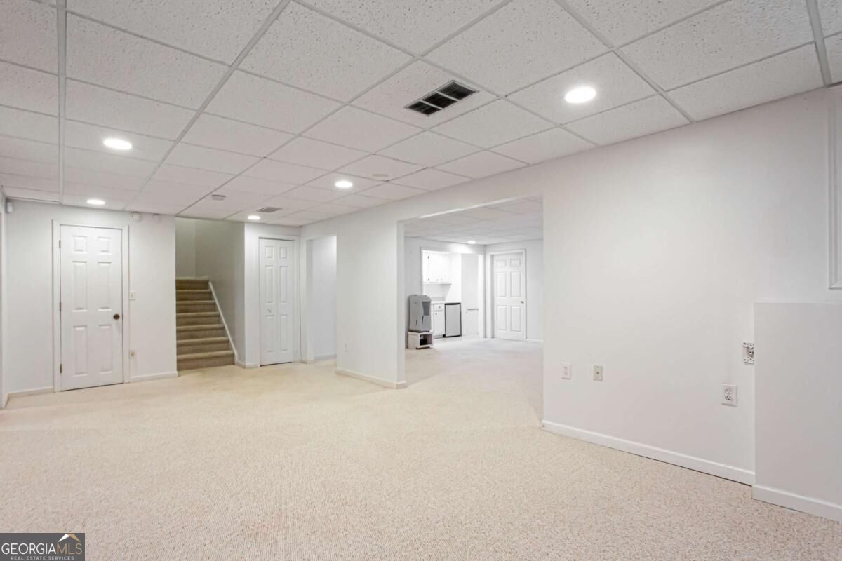 885 Rose Brook Drive Property Photo 48