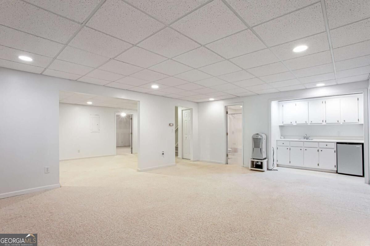 885 Rose Brook Drive Property Photo 49