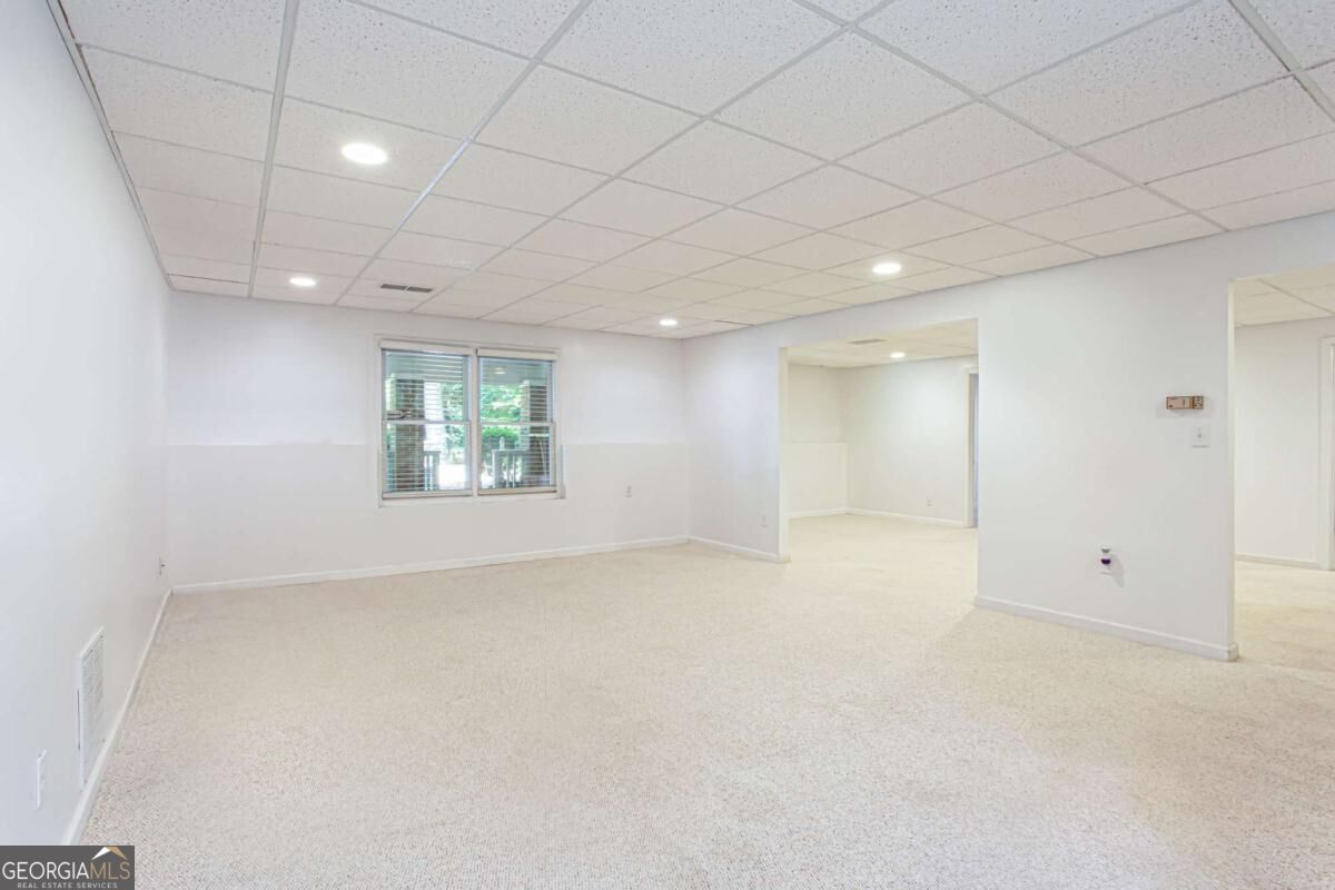 885 Rose Brook Drive Property Photo 50