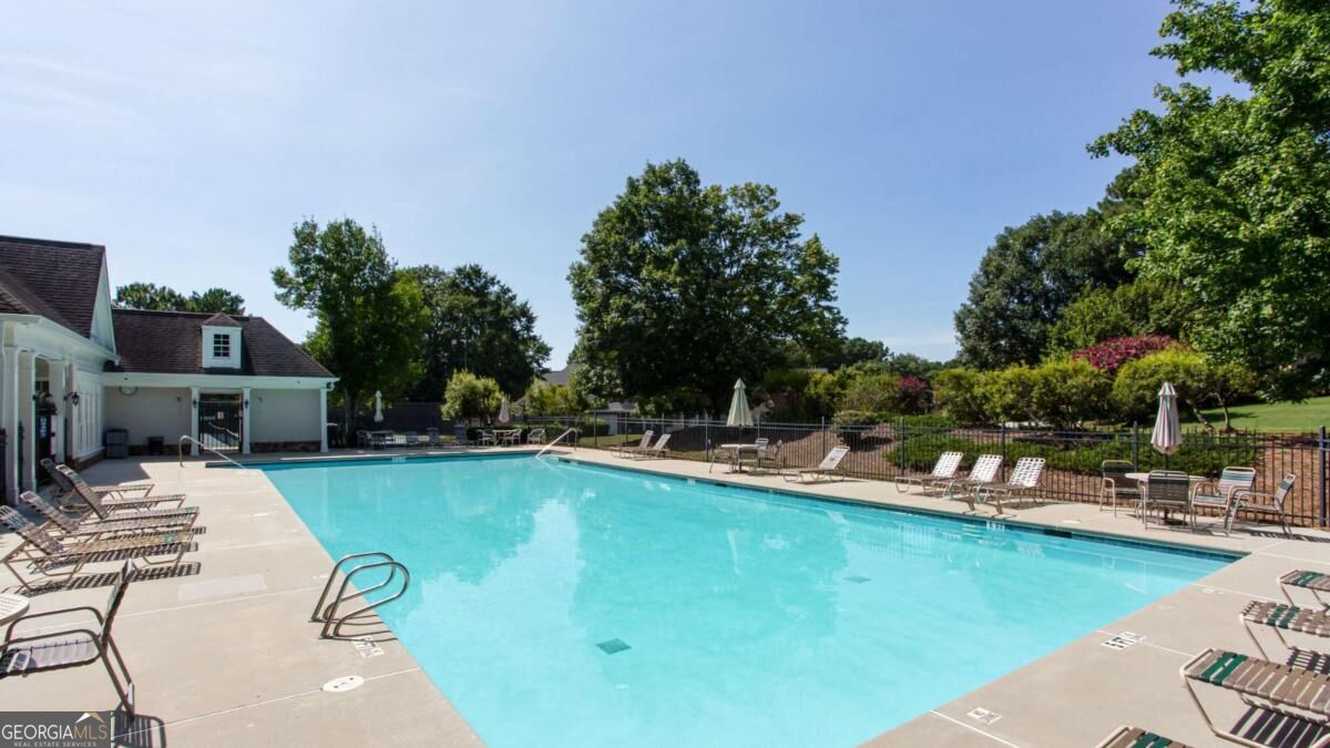 885 Rose Brook Drive Property Photo 62