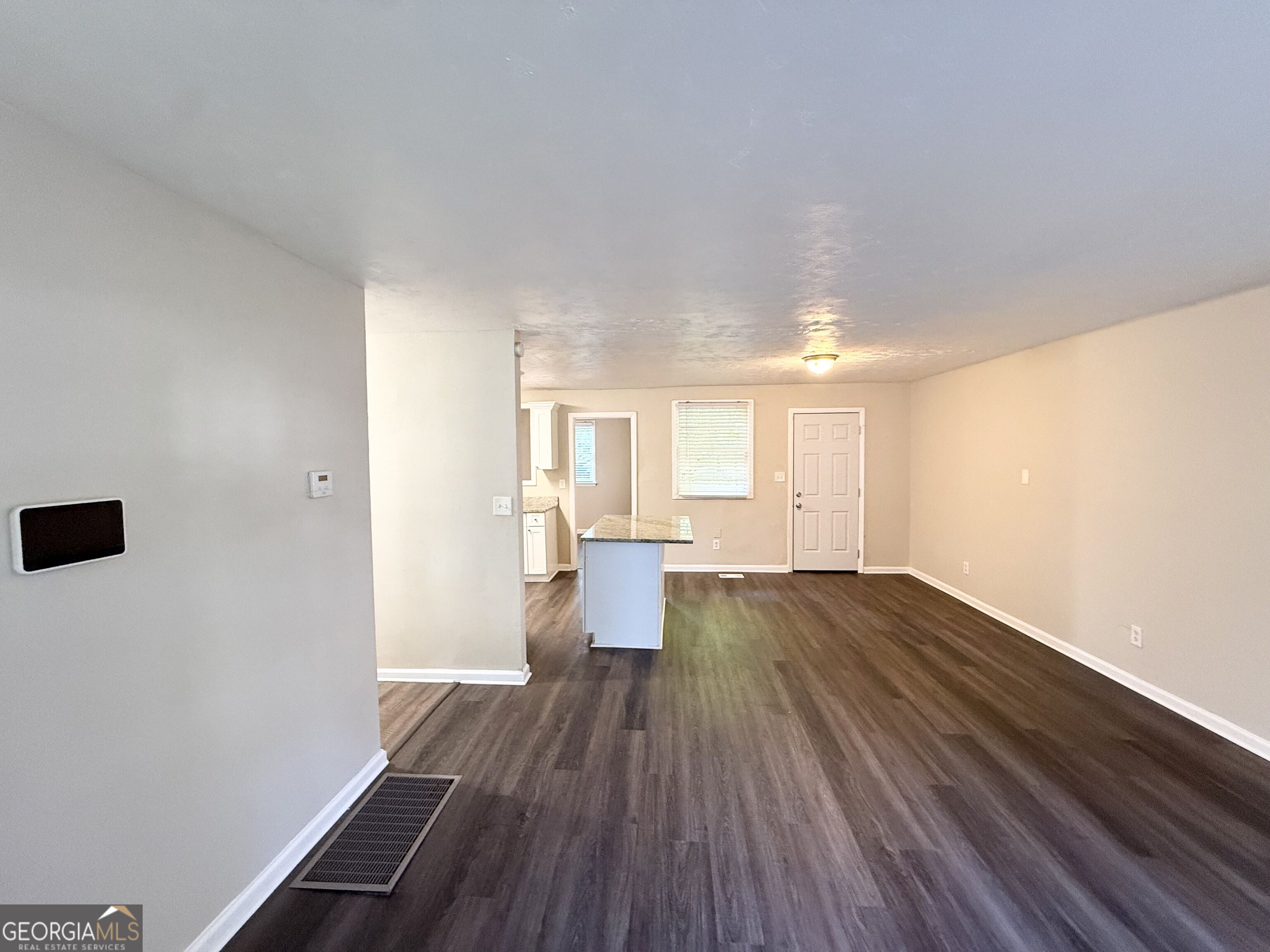 423 Belgarde Place Se Property Photo 3