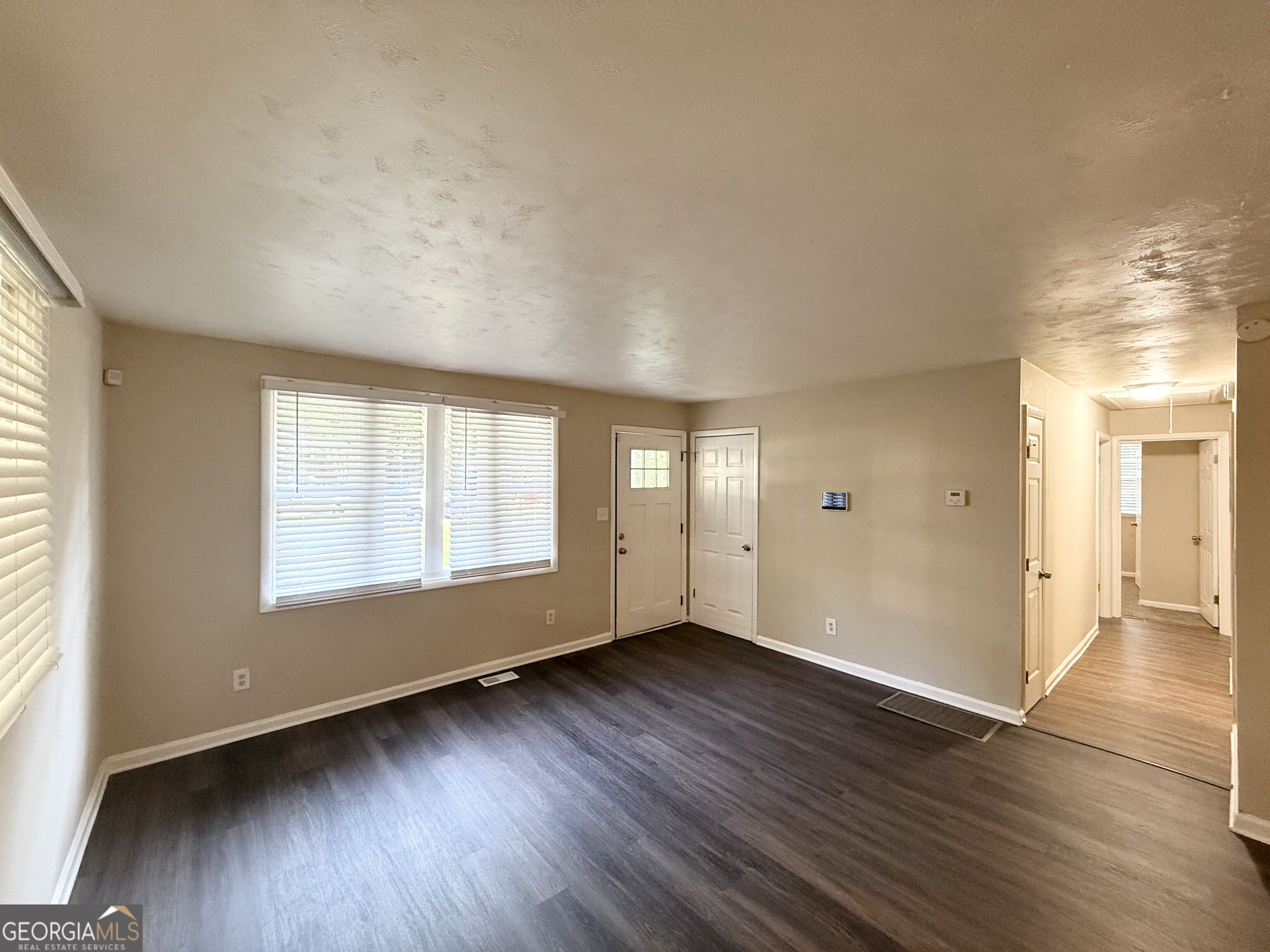 423 Belgarde Place Se Property Photo 4