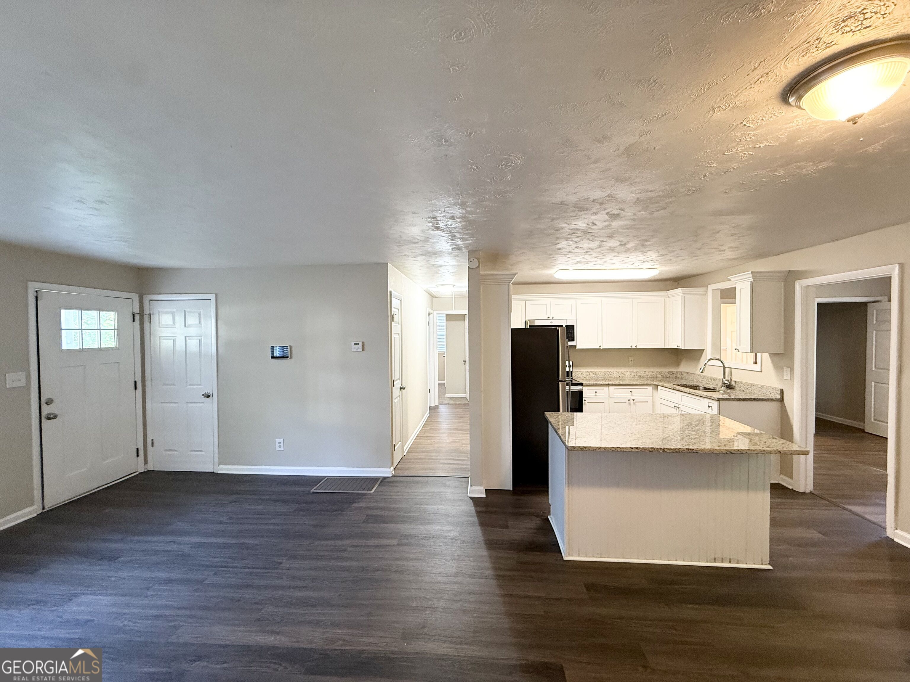 423 Belgarde Place Se Property Photo 5