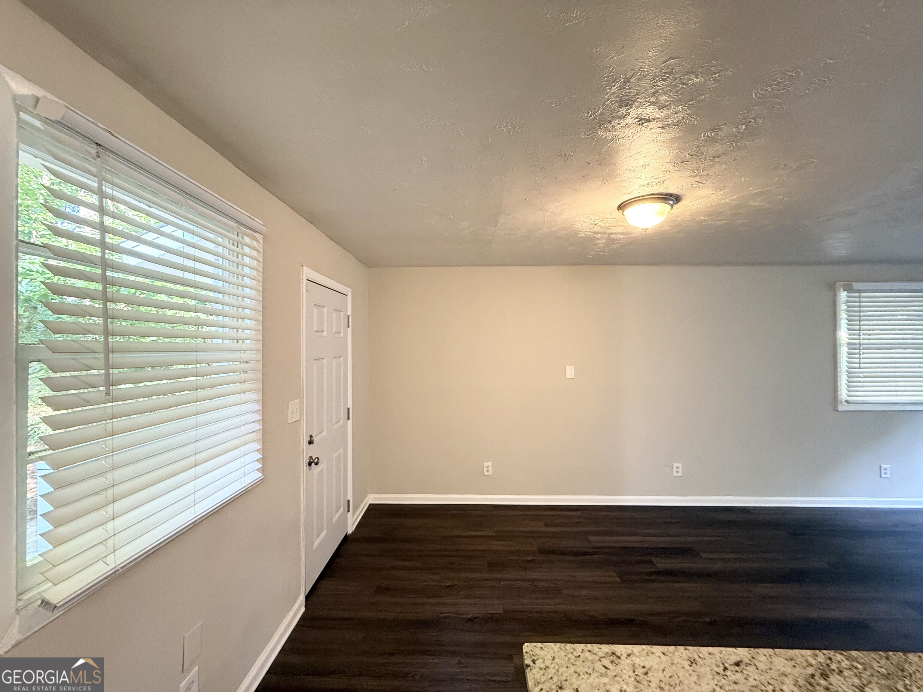 423 Belgarde Place Se Property Photo 8