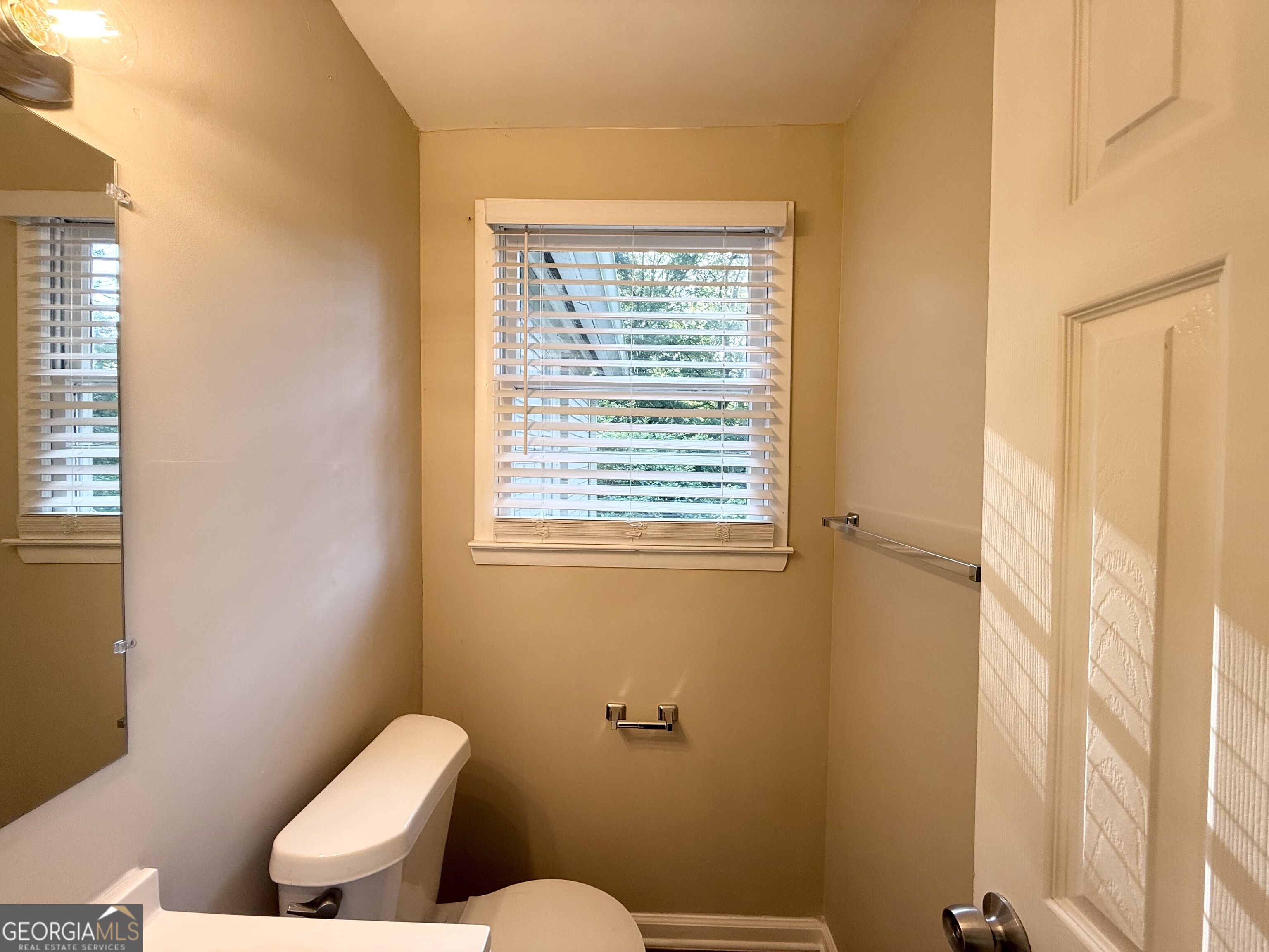 423 Belgarde Place Se Property Photo 12