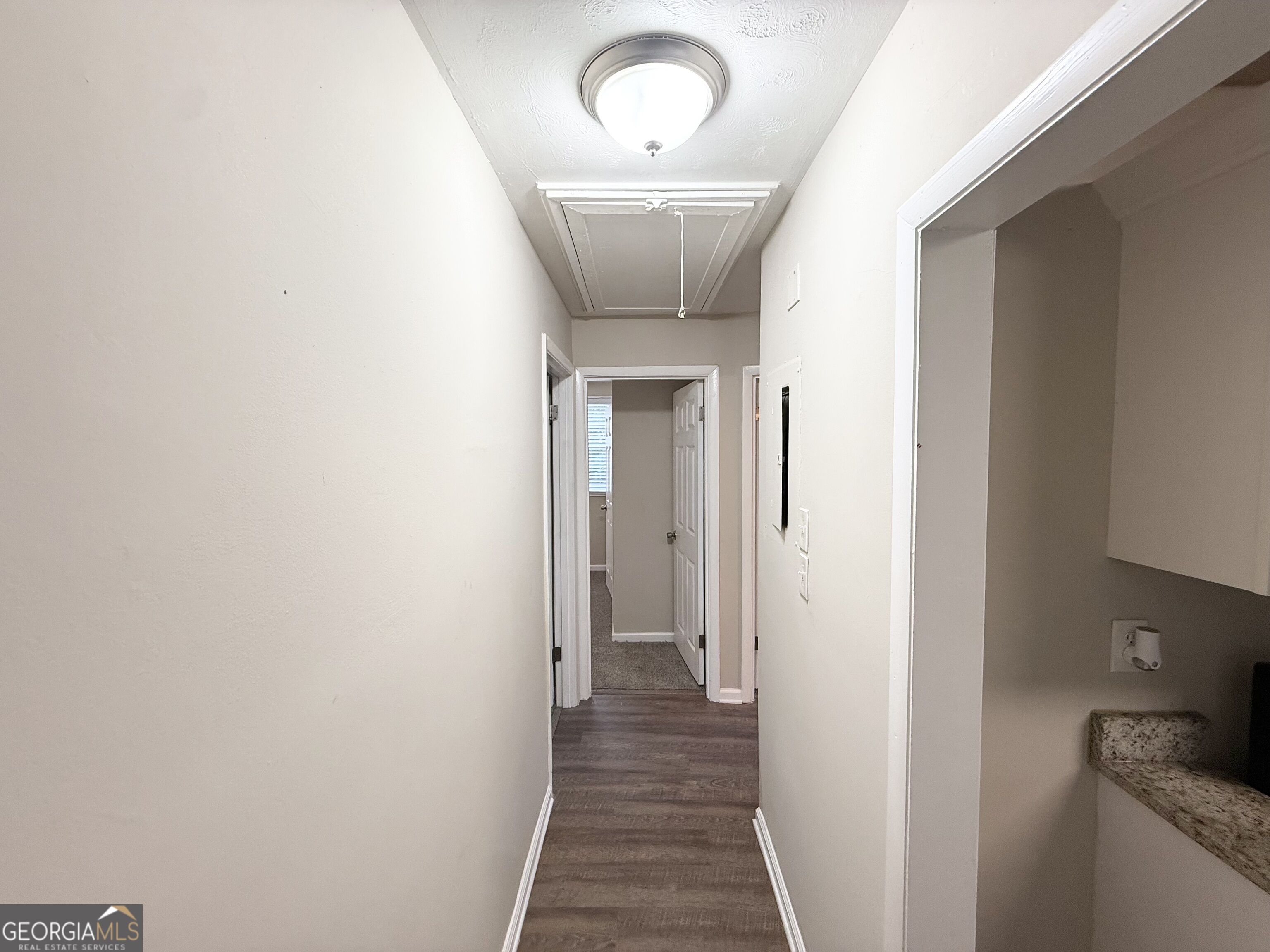 423 Belgarde Place Se Property Photo 13
