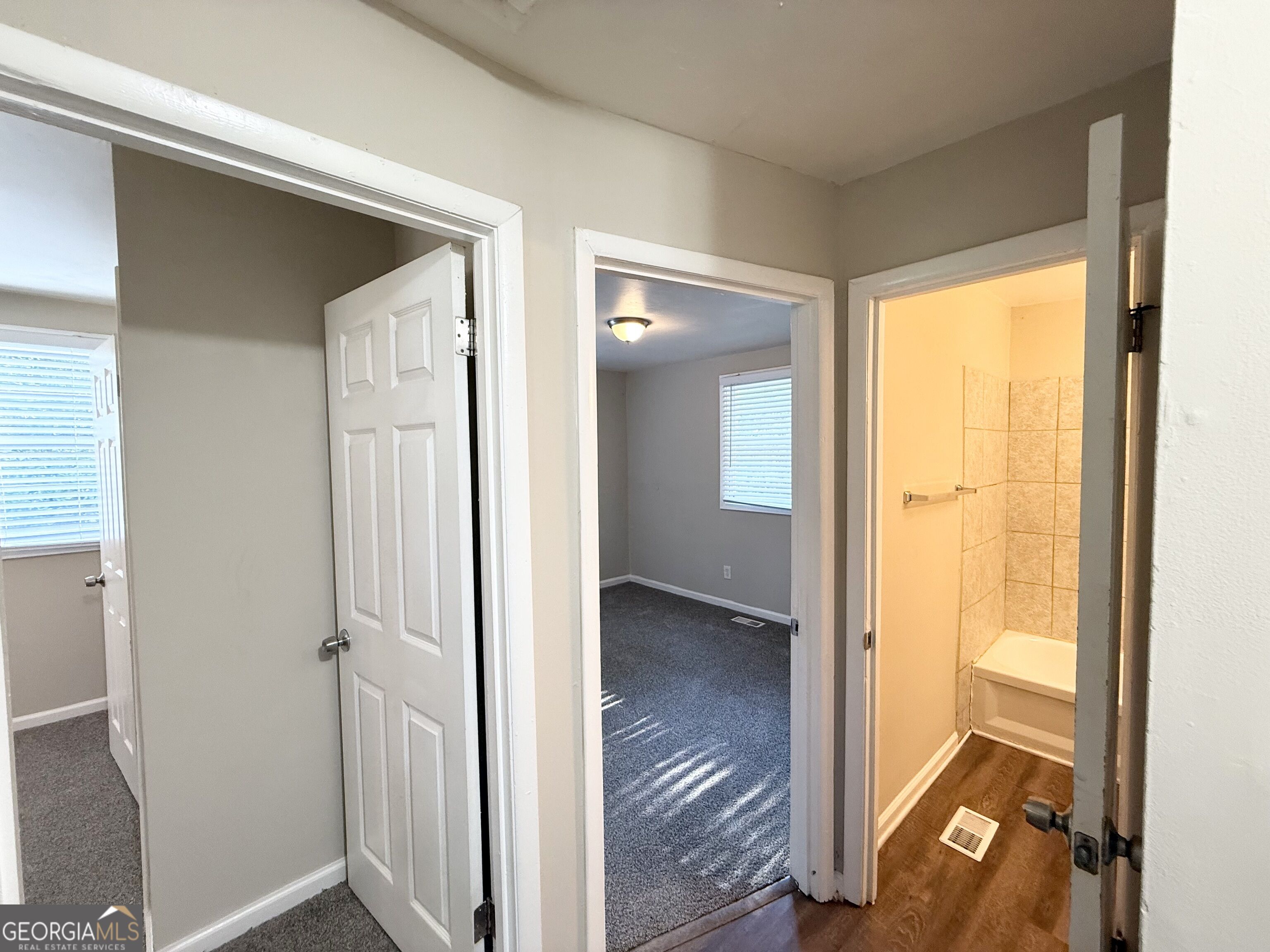 423 Belgarde Place Se Property Photo 14