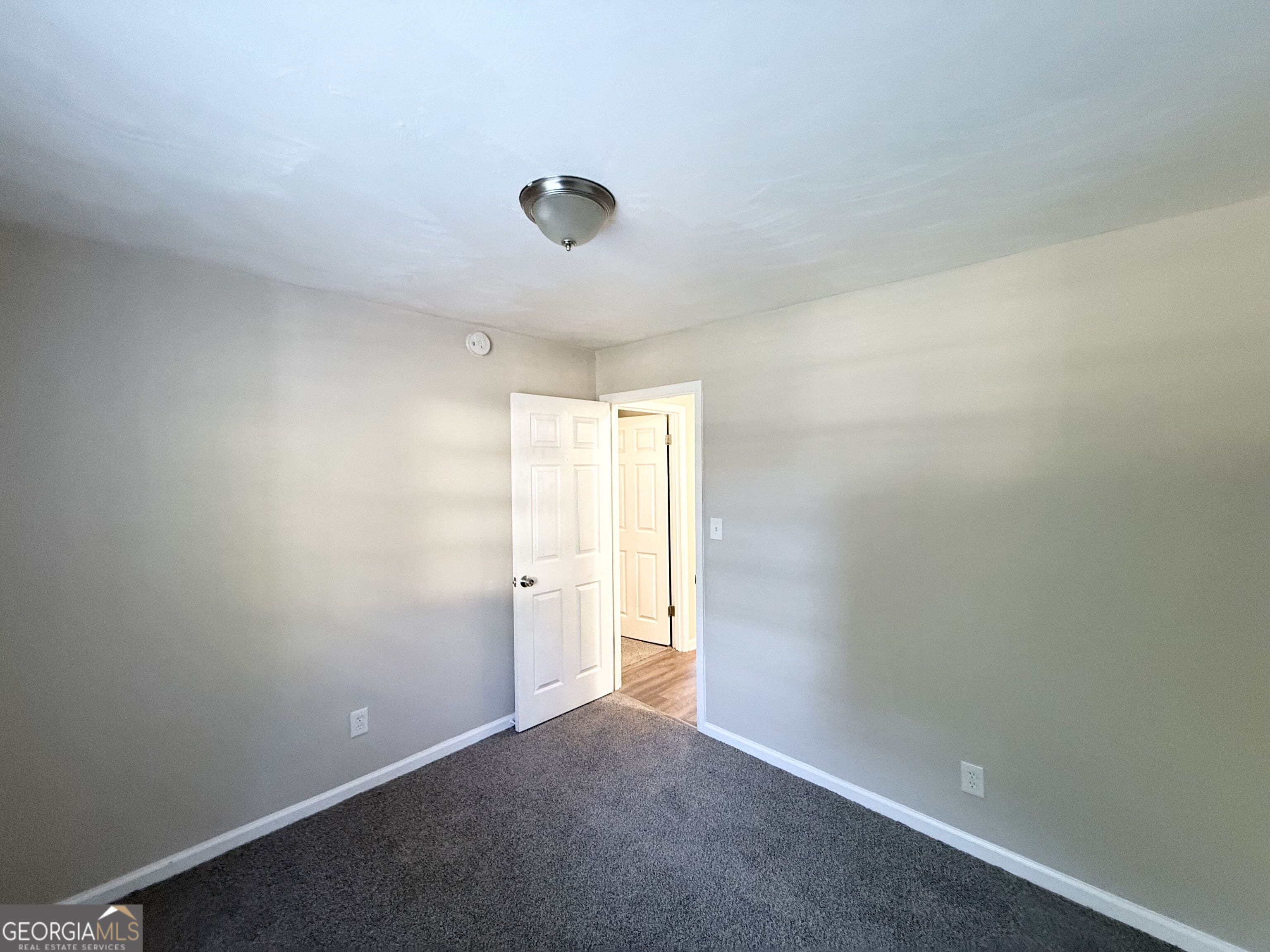 423 Belgarde Place Se Property Photo 16