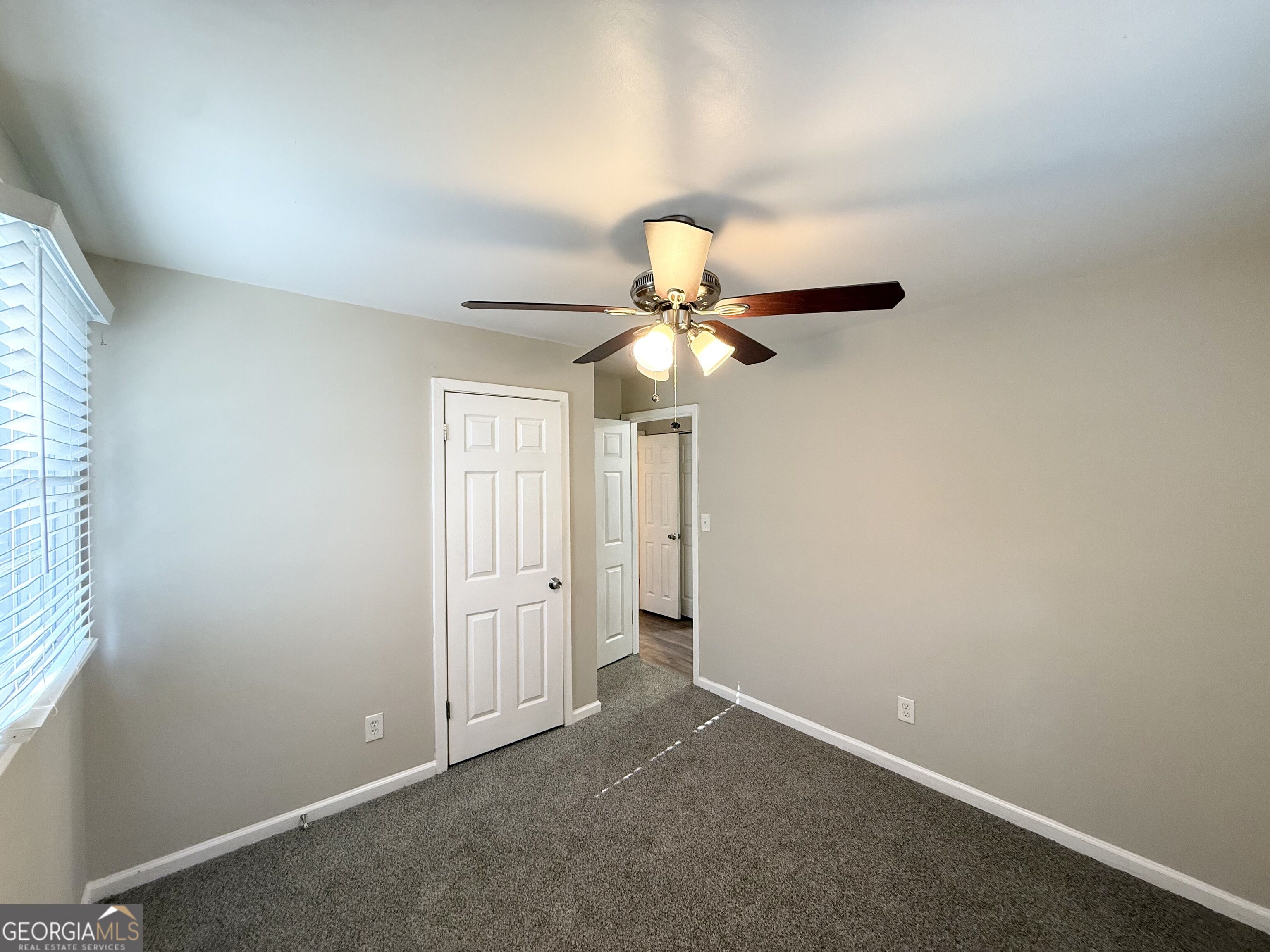 423 Belgarde Place Se Property Photo 18