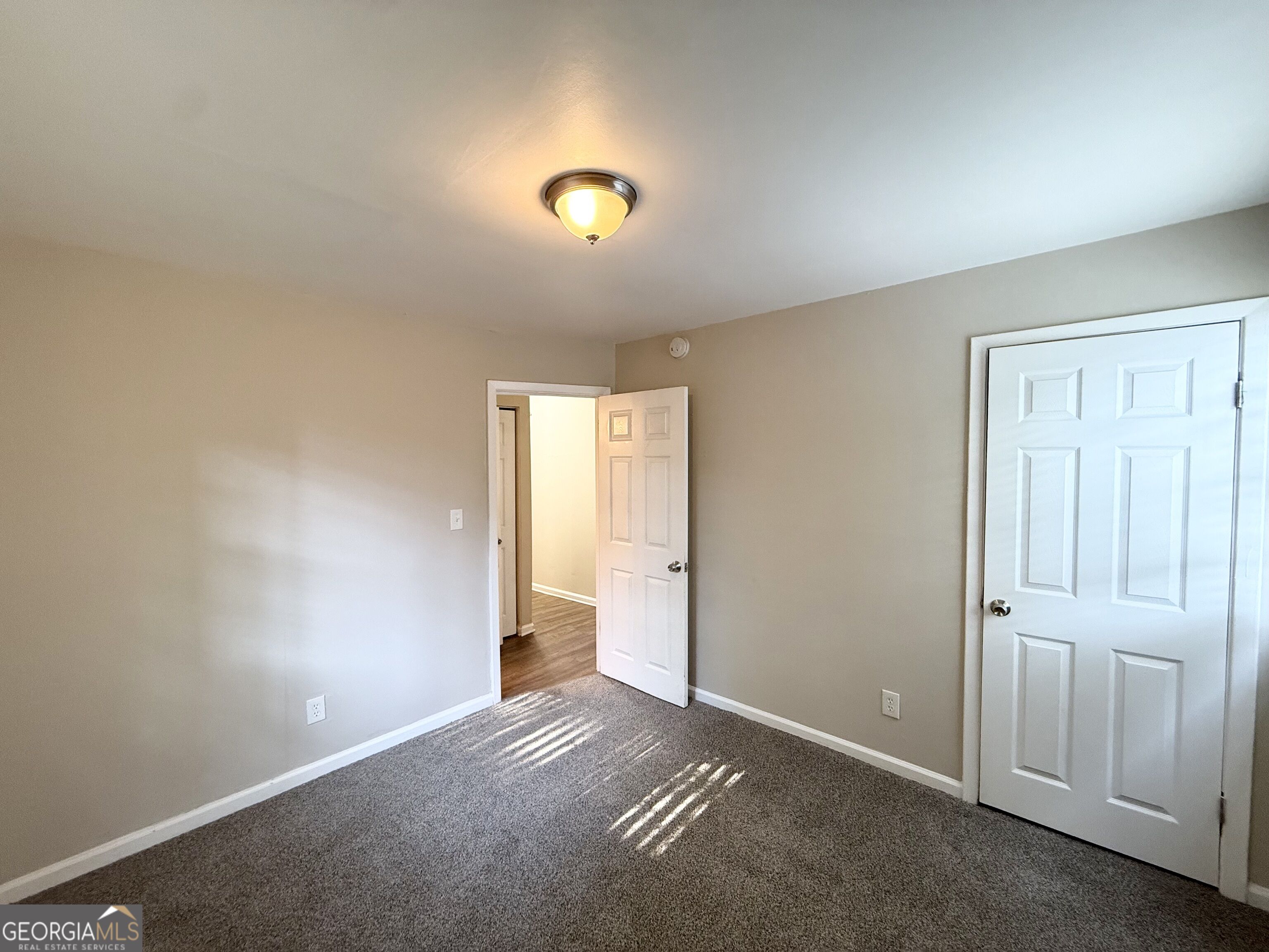 423 Belgarde Place Se Property Photo 20