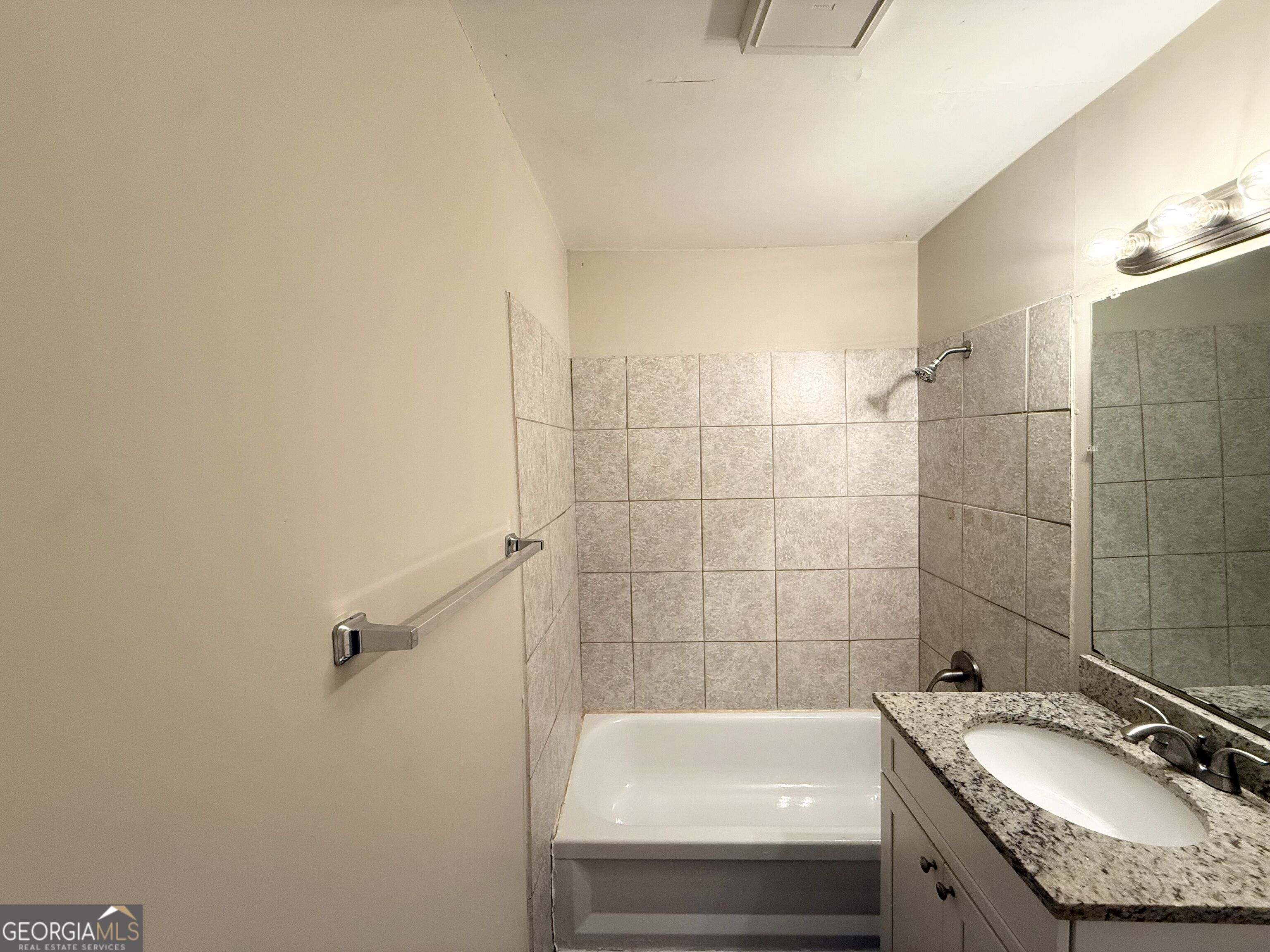 423 Belgarde Place Se Property Photo 21