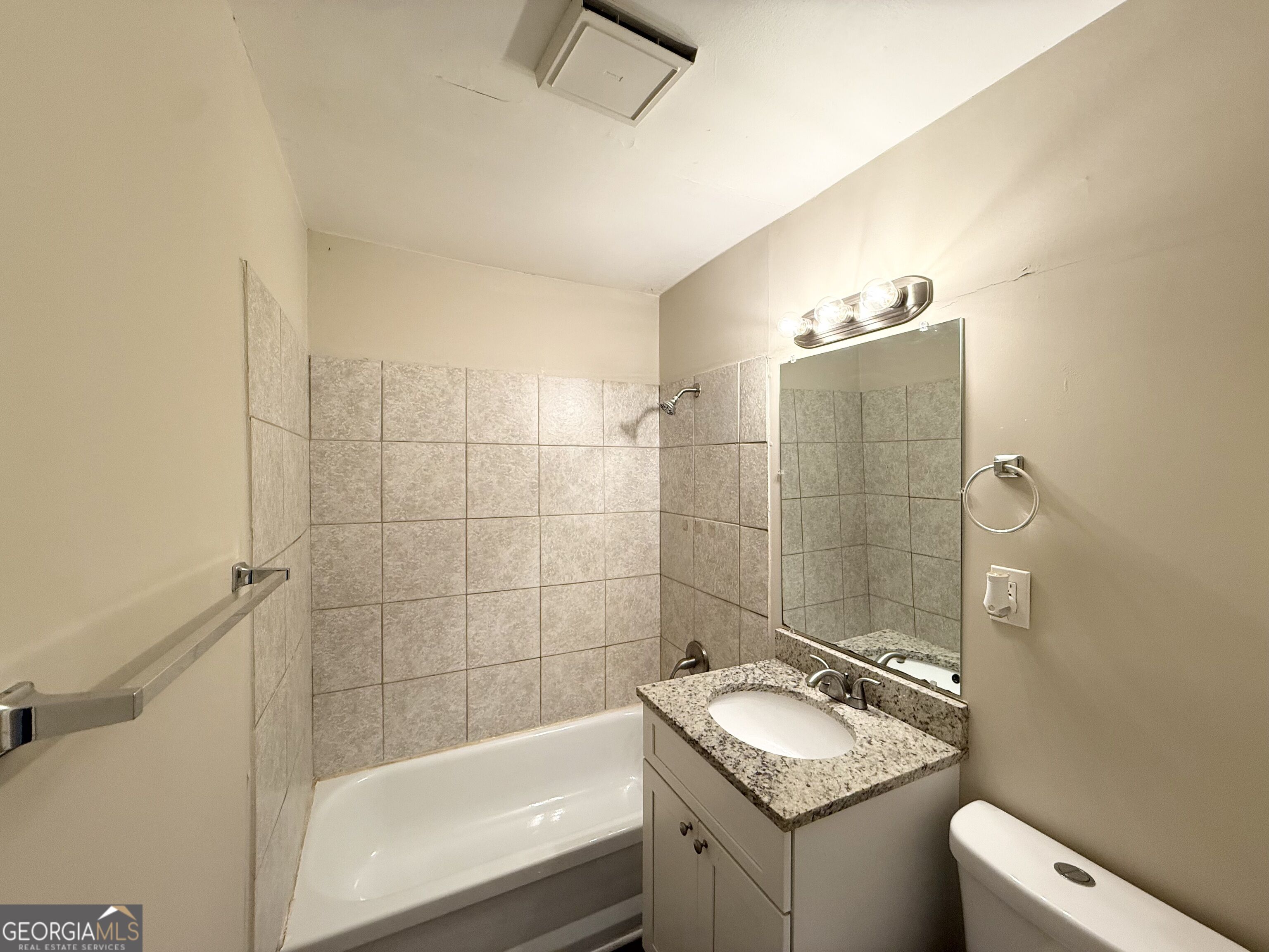 423 Belgarde Place Se Property Photo 22