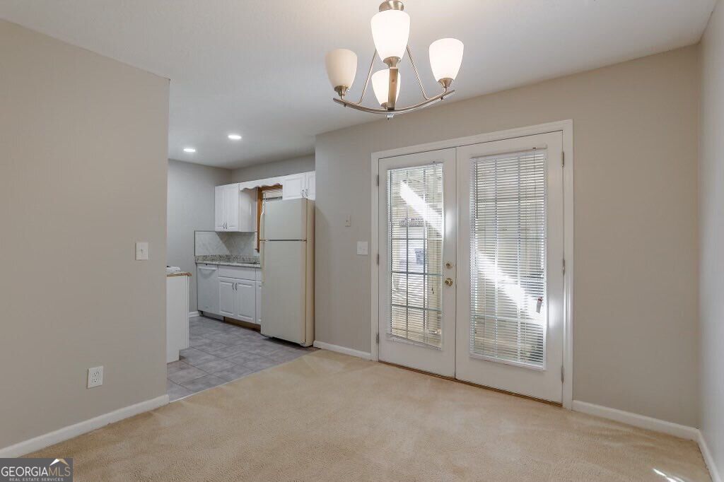 189 Holcomb Ferry Road Property Photo 7